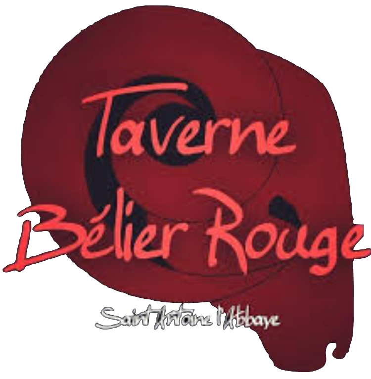 Le Bélier Rouge